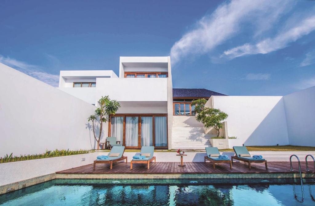 Montigo Resorts 3