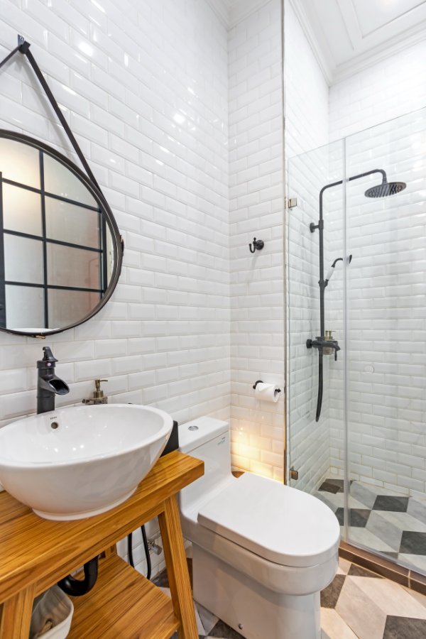 S Loft Manado Hotel 9