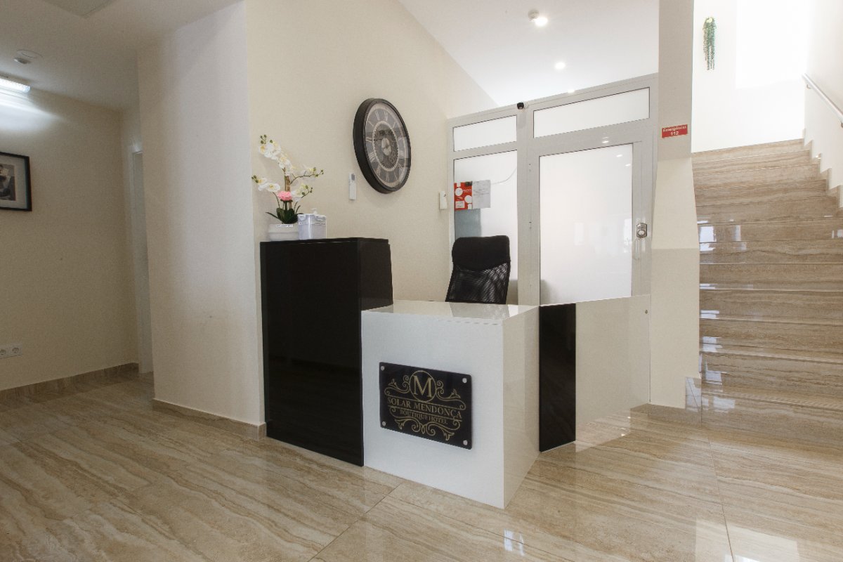  SOLAR MENDONCA ALGARVE LDA 15