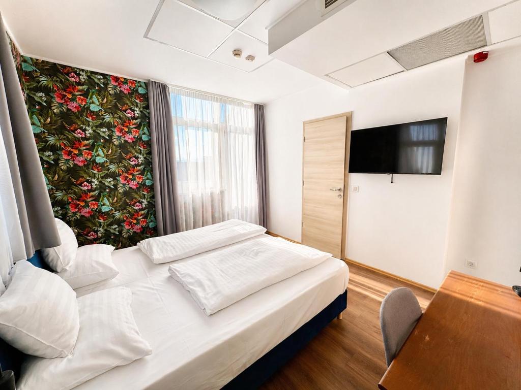 Rooftop City Residenceの検索結果 2