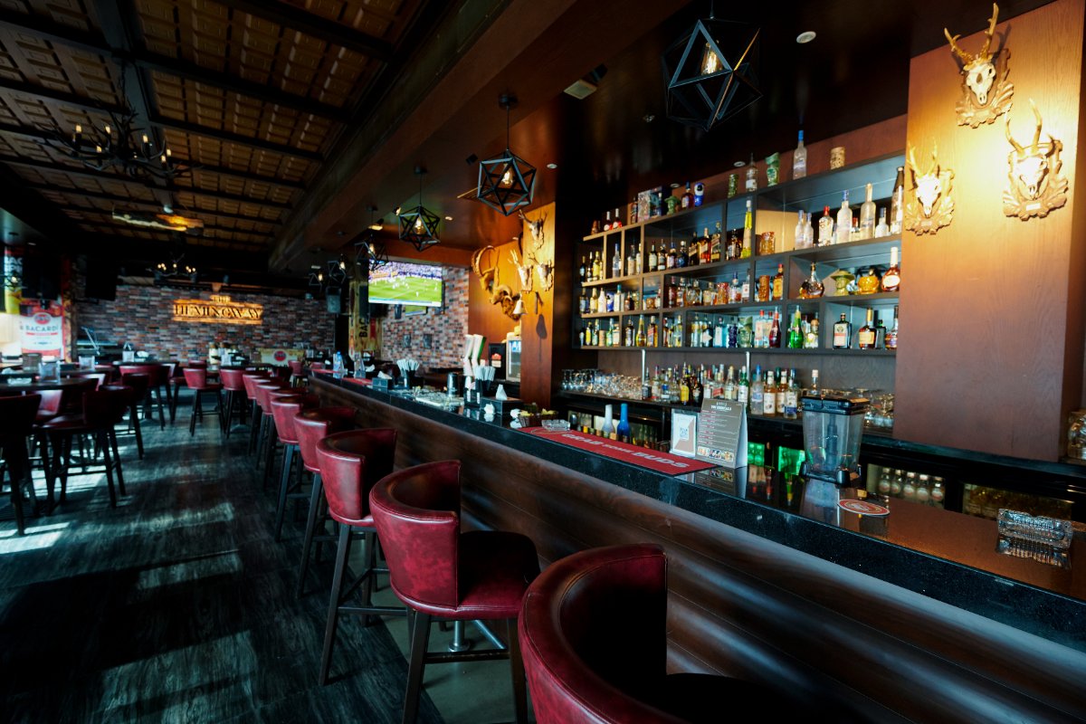 Arman Hotel Juffair Malのレビュー 10