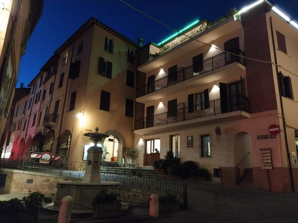 La Rocca 24