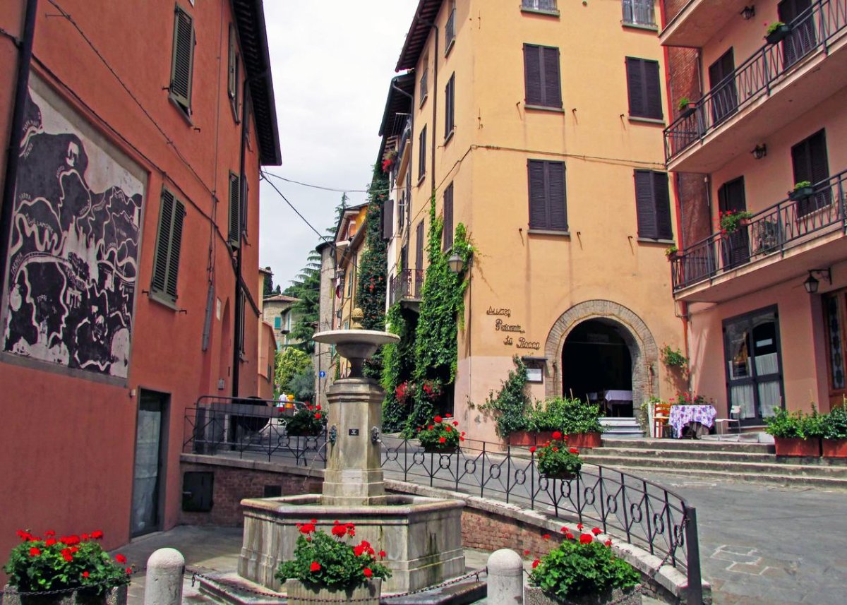 La Rocca 14