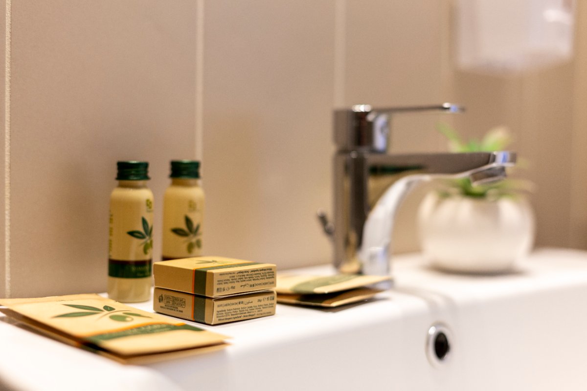 La Rocca 7