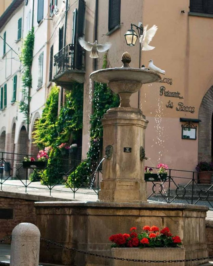 La Rocca 13