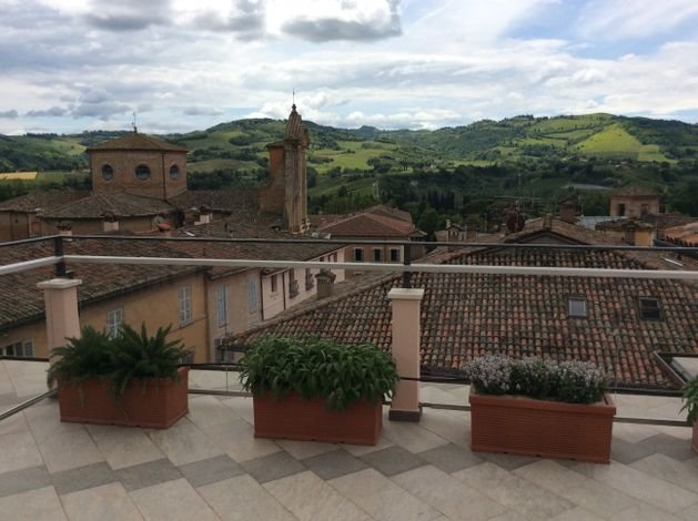 La Rocca 17