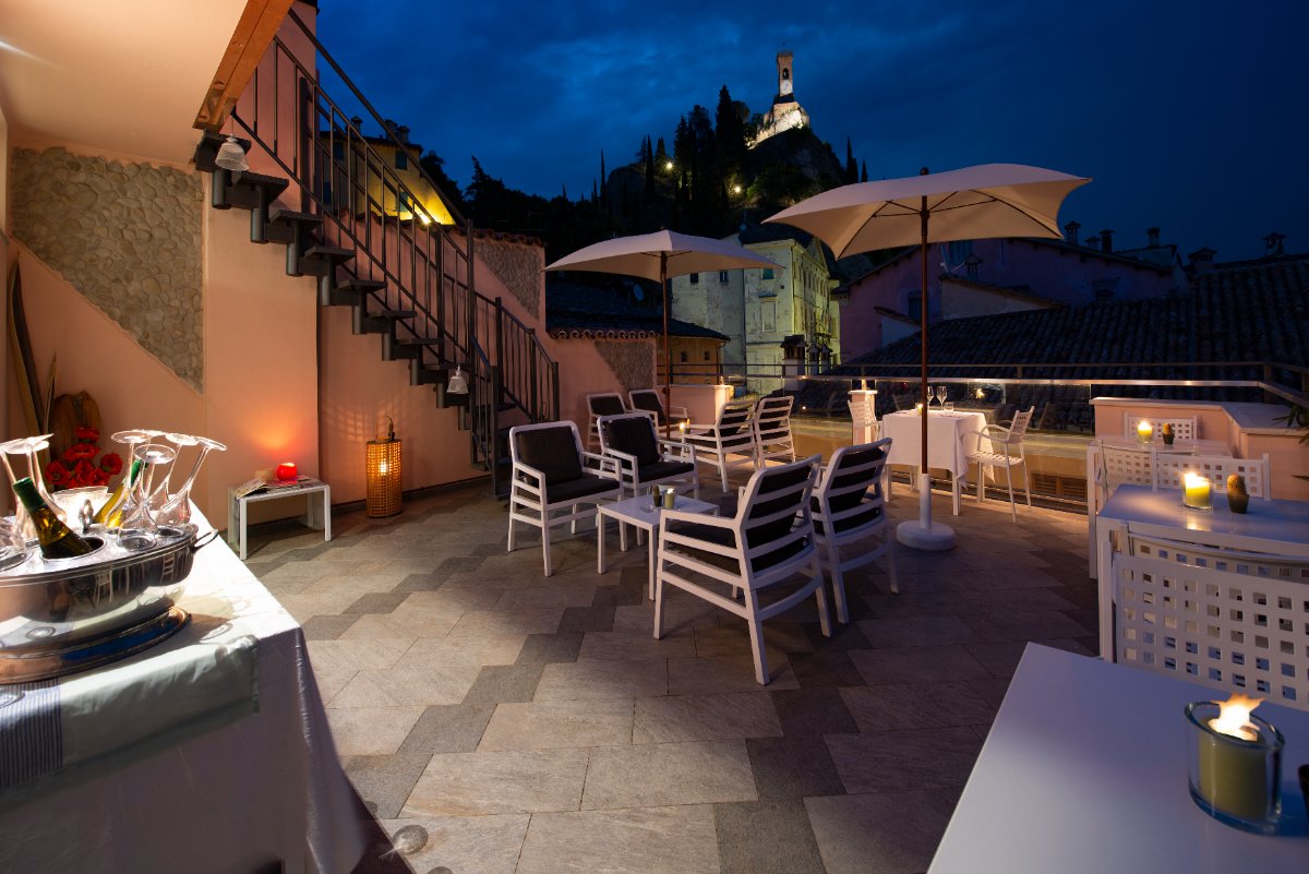La Rocca 22