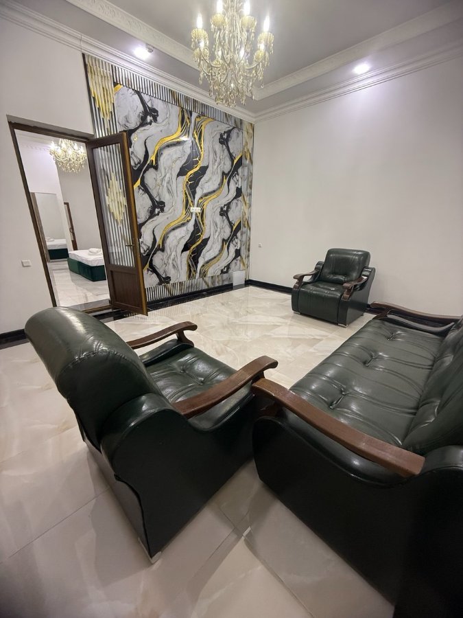 Velvet Hotel 15