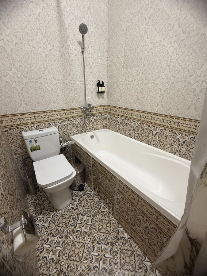Velvet Hotel 14