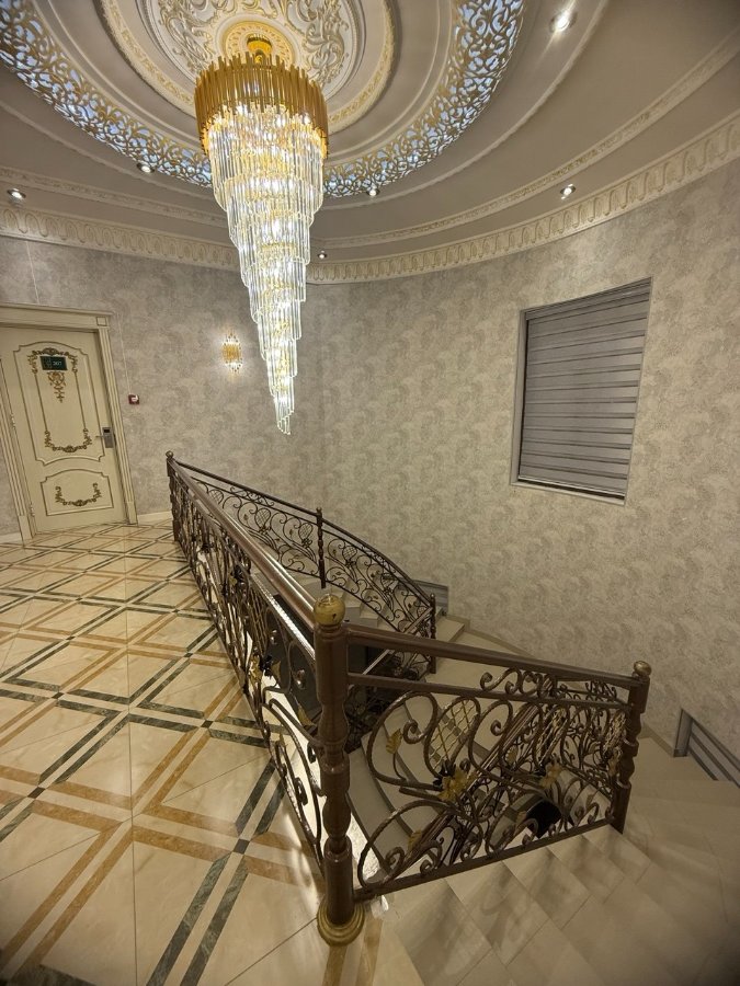 Velvet Hotel 4