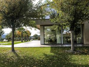 LA FUCINA DI VULCANO 2