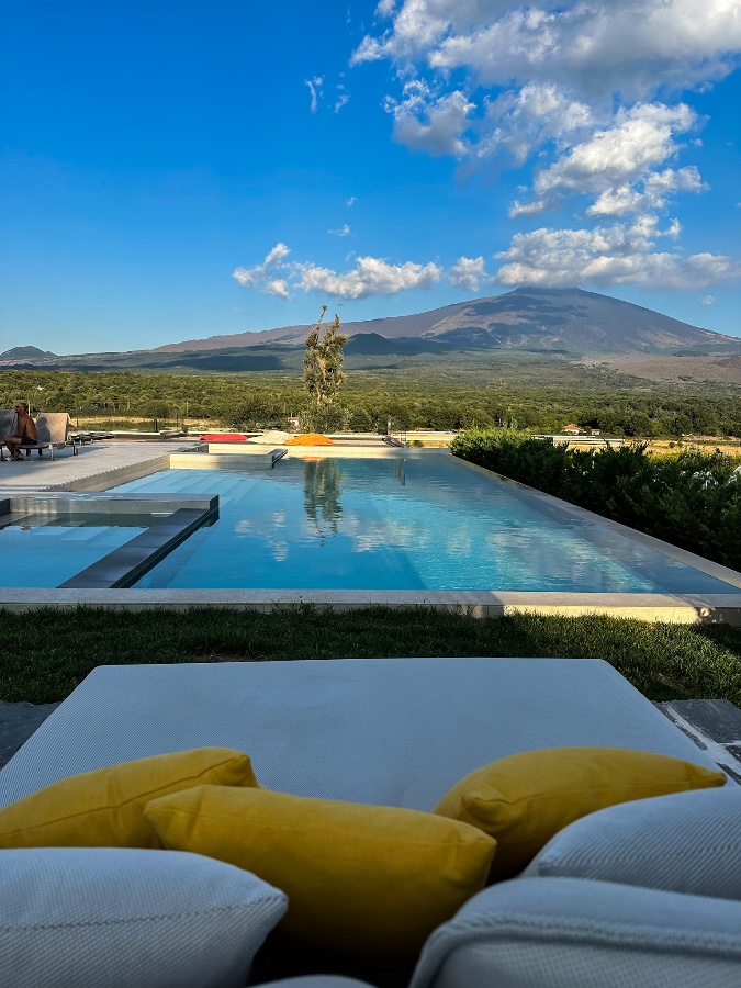 LA FUCINA DI VULCANO 16