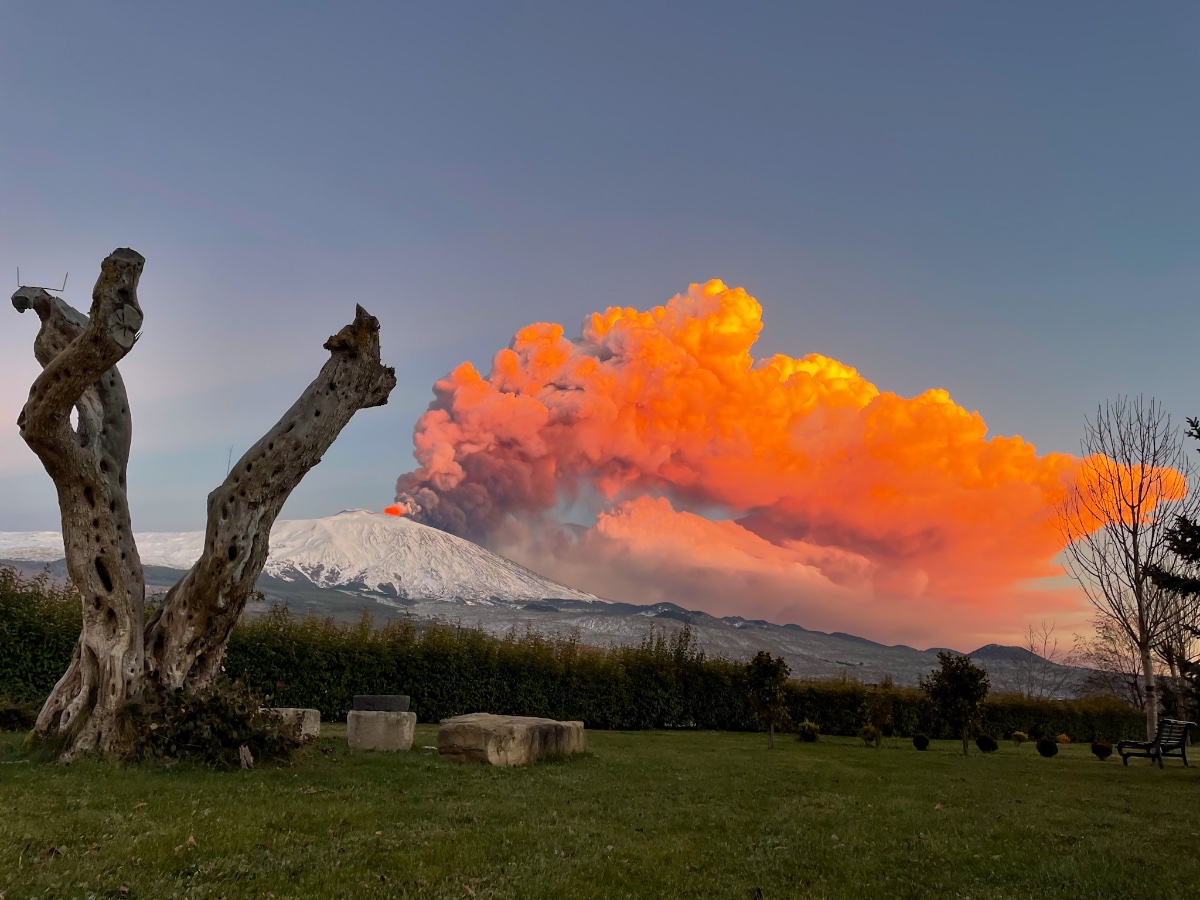 LA FUCINA DI VULCANO 5