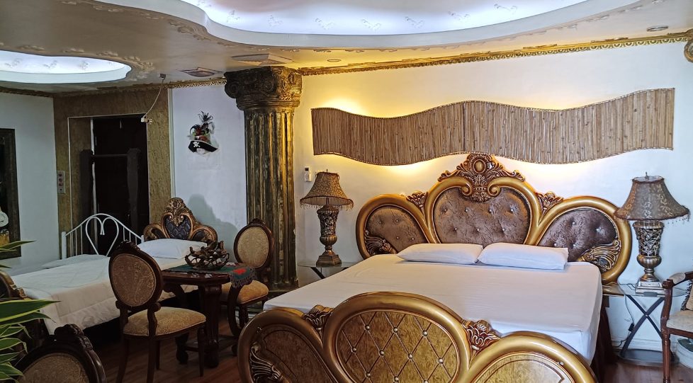 ナスナスナスナス