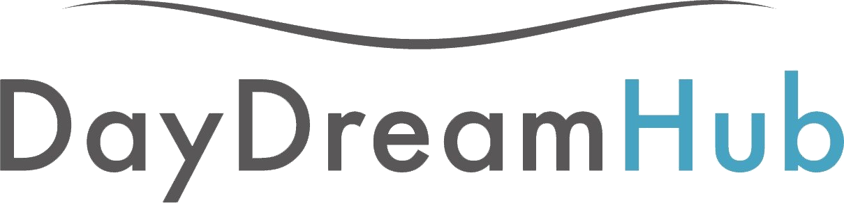 DayDreamHub